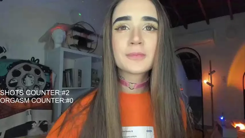 Watch lonelly_lolly98 recorded live streams from Chaturbate on 2023/12/09, Cam Archive