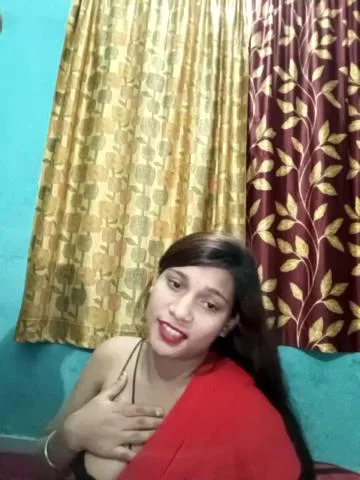 Watch RandiSobha recorded live streams from Stripchat on 2023/12/10, Cam Archive