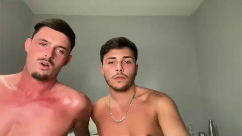 Watch two_lads recorded live streams from Chaturbate on 2023/12/12, Cam Archive