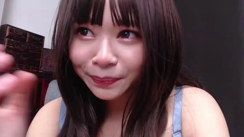 Watch Megu_Melon recorded live streams from Stripchat on 2023/12/13, Cam Archive