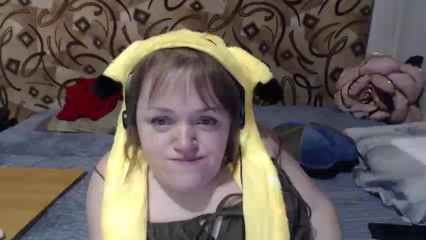 Watch Julia-79 recorded live streams from BongaCams on 2023/12/13, Cam Archive