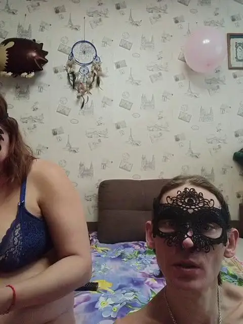 Watch familysexx69 recorded live streams from BongaCams on 2023/12/13, Cam Archive