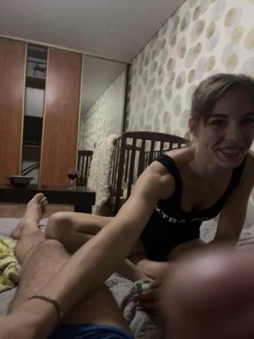 Watch ex-couple recorded live streams from BongaCams on 2023/12/13, Cam Archive