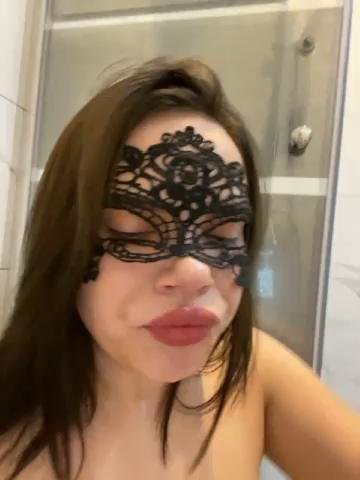 Watch SssDARYASss recorded live streams from BongaCams on 2023/12/13, Cam Archive