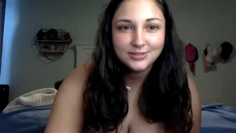 Watch sexybabe2313 recorded live streams from Chaturbate on 2023/12/13, Cam Archive