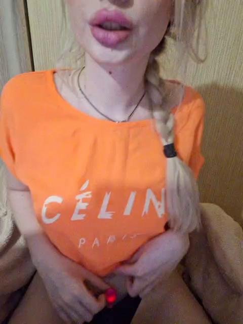 Watch Alexi12 recorded live streams from BongaCams on 2023/12/13, Cam Archive