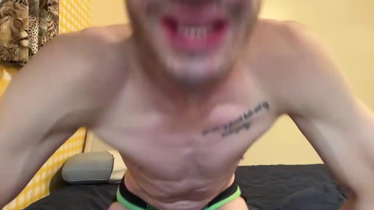 Watch kevin14clark recorded live streams from Chaturbate on 2023/12/17, Cam Archive