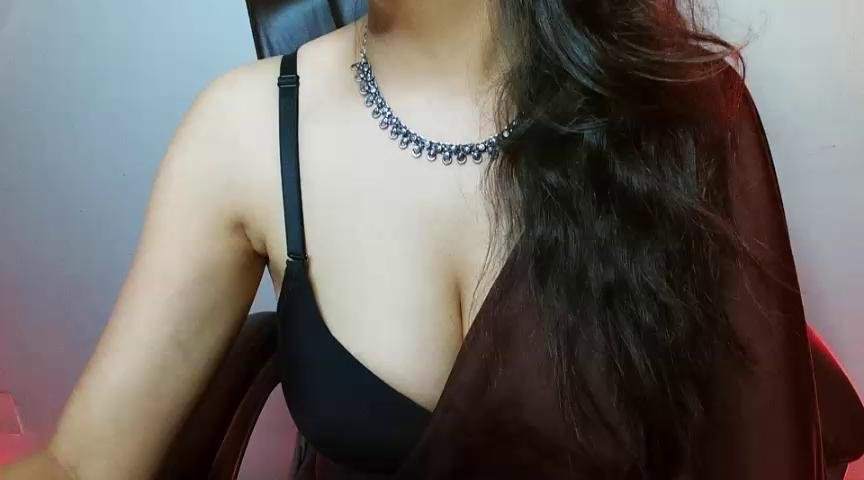 Watch himani25 recorded live streams from Stripchat on 2023/12/17, Cam Archive