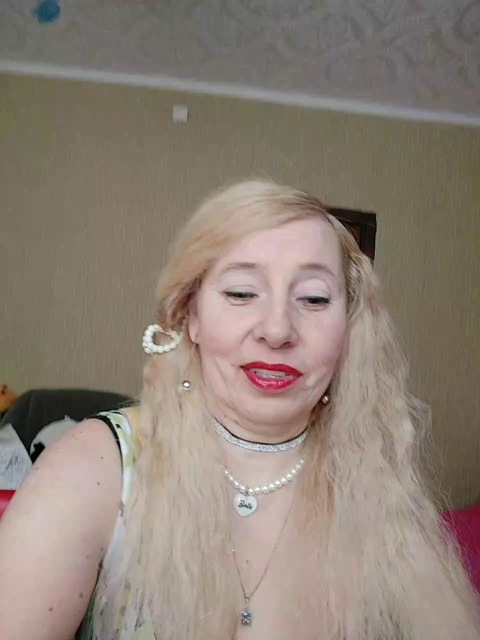 Watch Your-Mila recorded live streams from BongaCams on 2023/12/17, Cam Archive