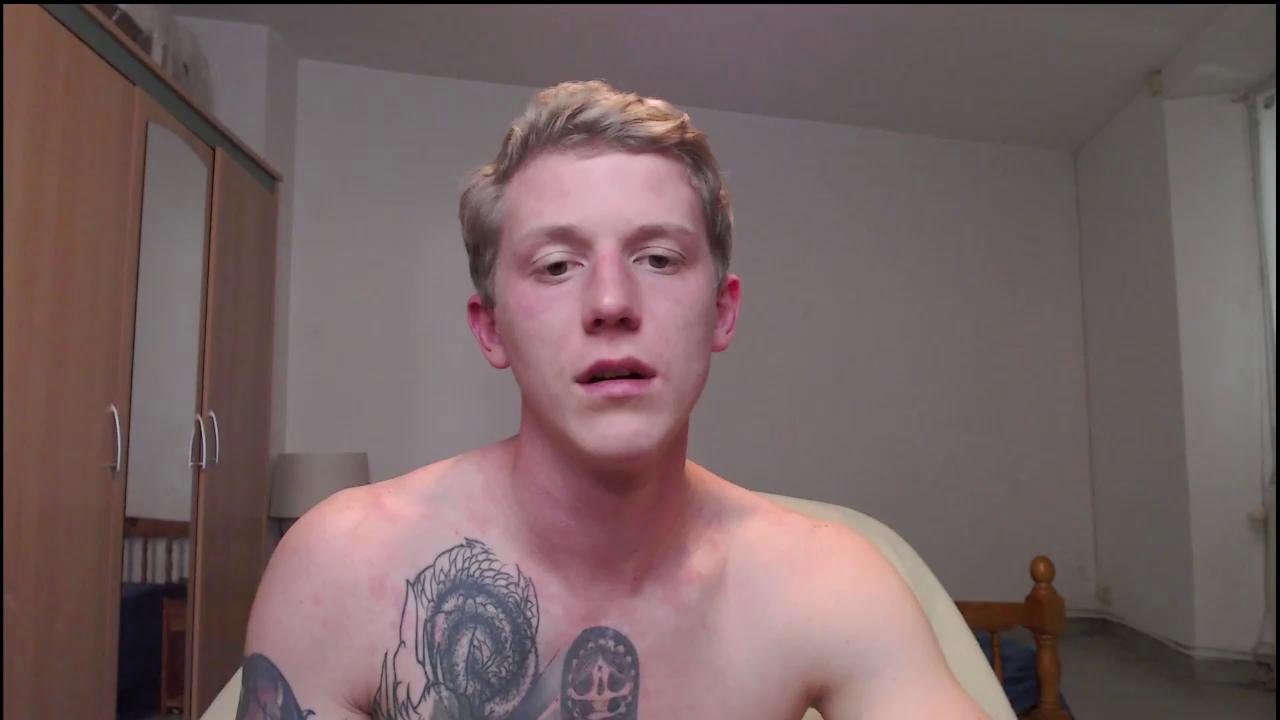 Watch mark_shturman recorded live streams from Chaturbate on 2023/12/18, Cam Archive