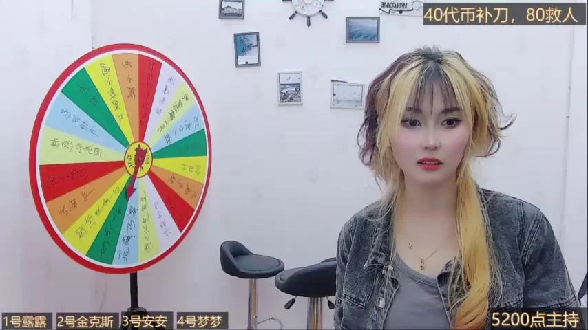 Watch BaByGirlGroup8 recorded live streams from Stripchat on 2023/12/18, Cam Archive