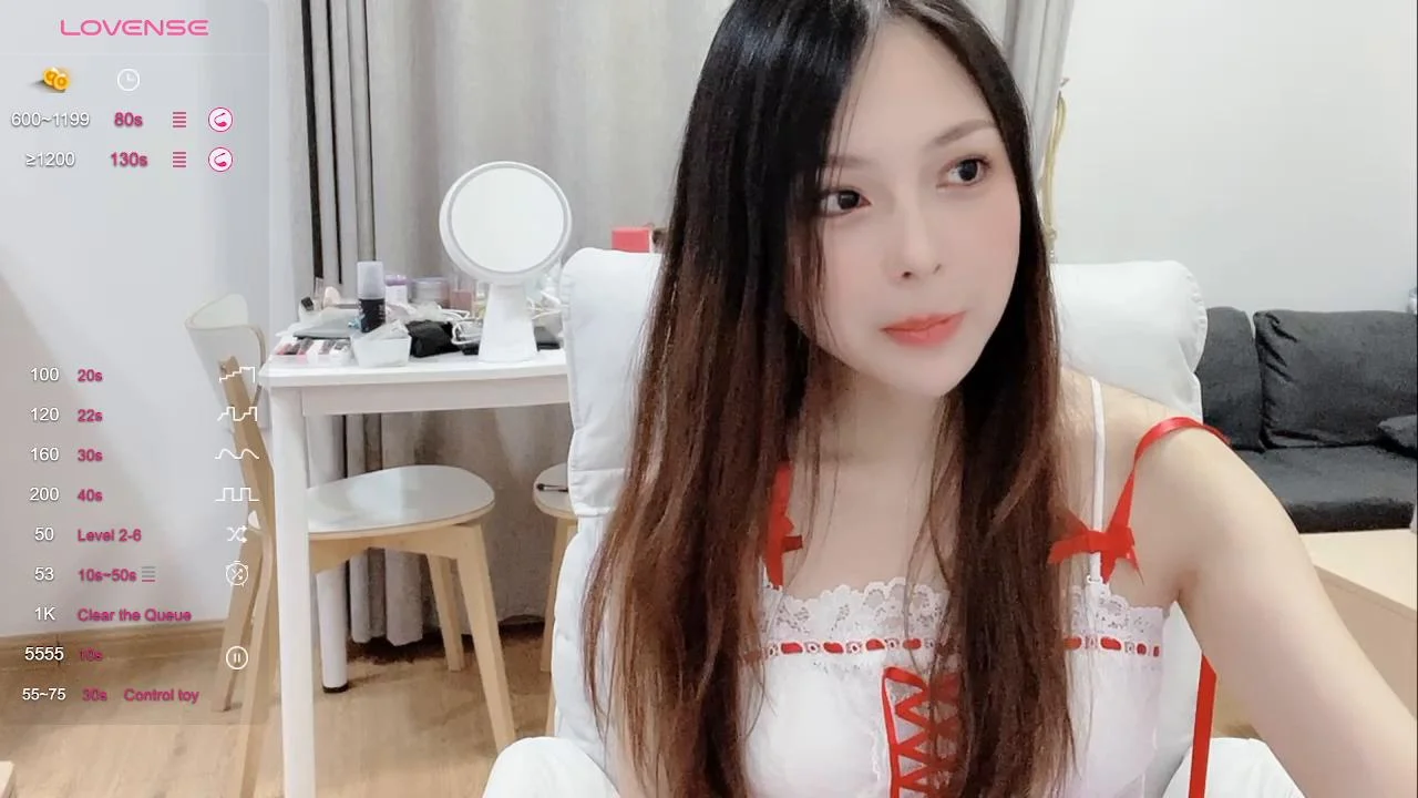 Watch saki_an recorded live streams from Stripchat on 2023/12/19, Cam Archive