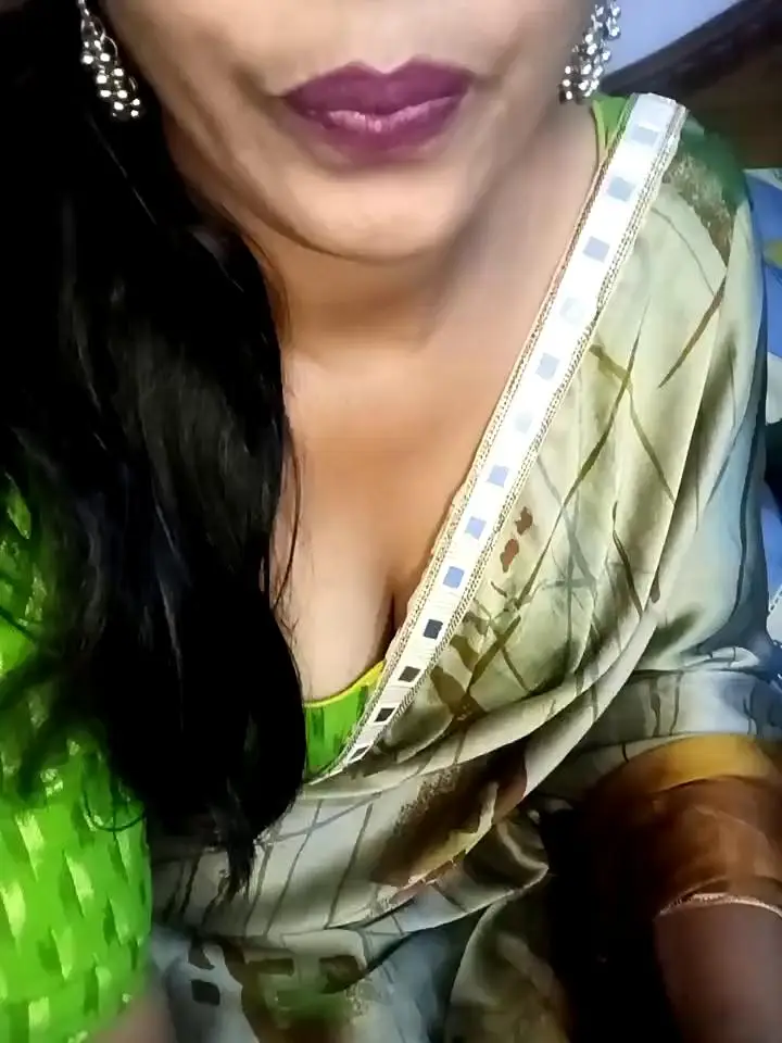 Watch Bhanubaby143 recorded live streams from Stripchat on 2023/12/19, Cam Archive