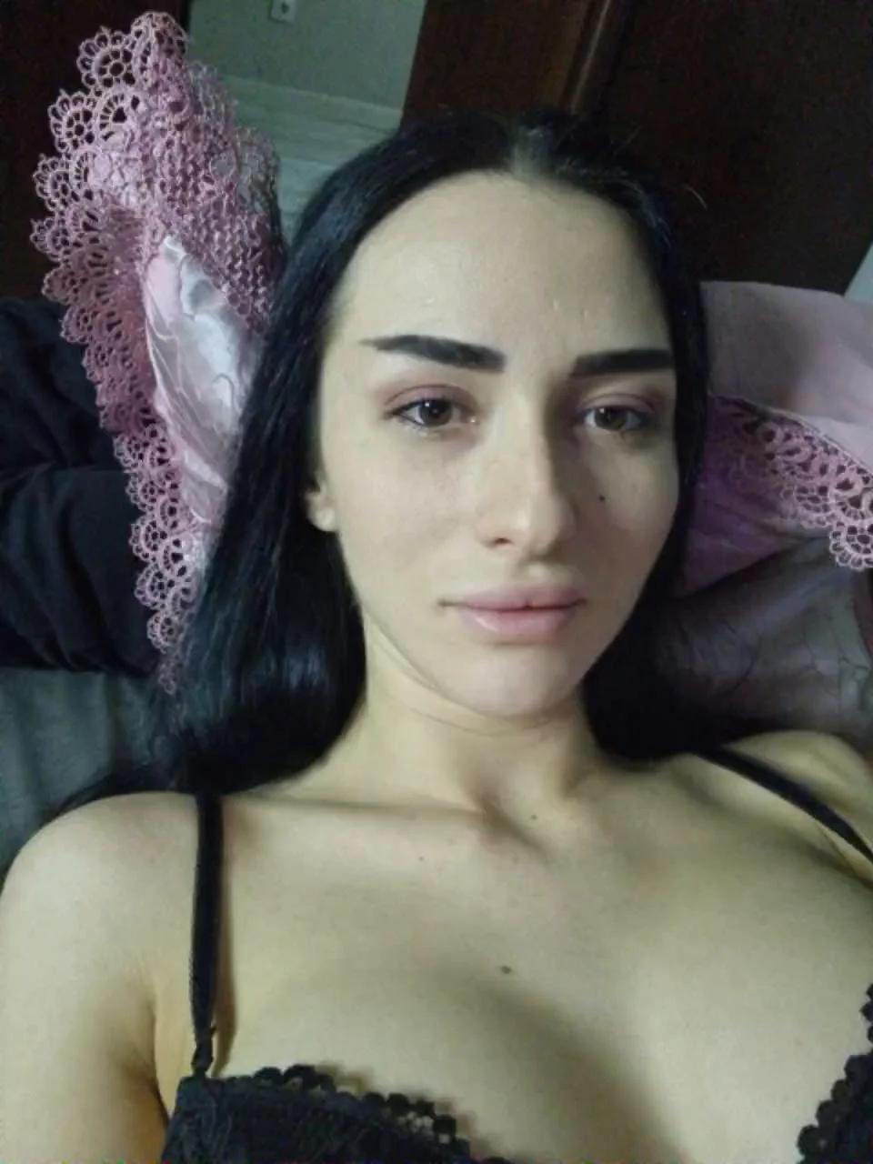 Watch Milena-David recorded live streams from BongaCams on 2023/12/19, Cam Archive