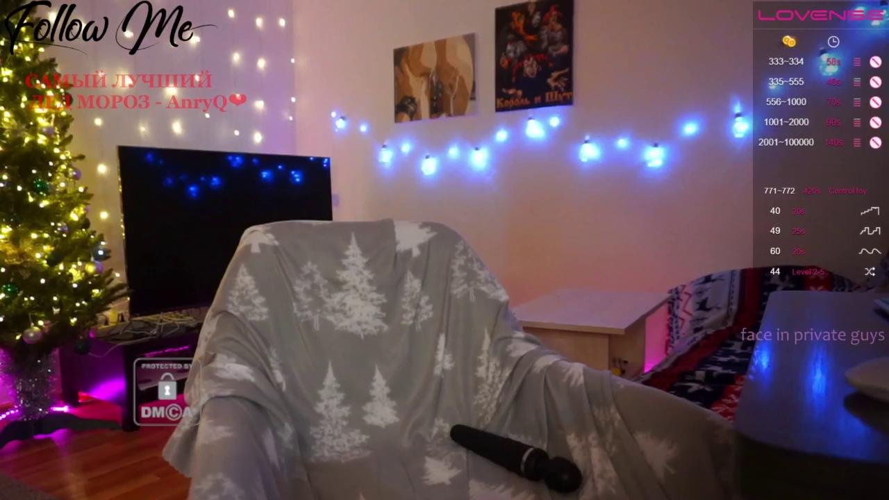 Watch Sweet-cms recorded live streams from BongaCams on 2023/12/19, Cam Archive