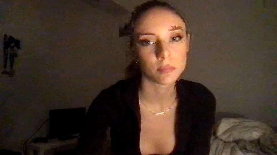 Watch petitexbabe recorded live streams from Chaturbate on 2023/12/19, Cam Archive