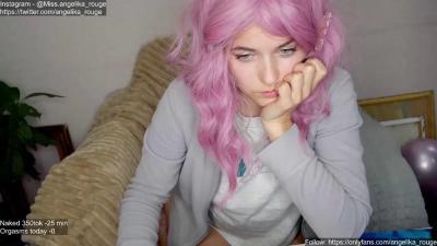 angelika_rouge