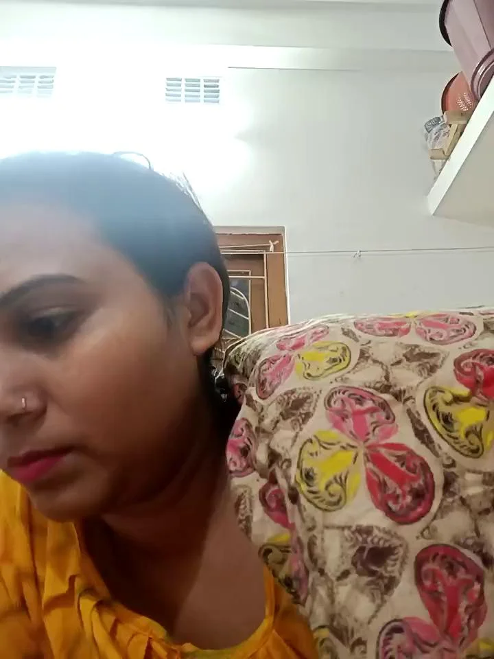 Watch Miss-Seema recorded live streams from Stripchat on 2023/12/20, Cam Archive