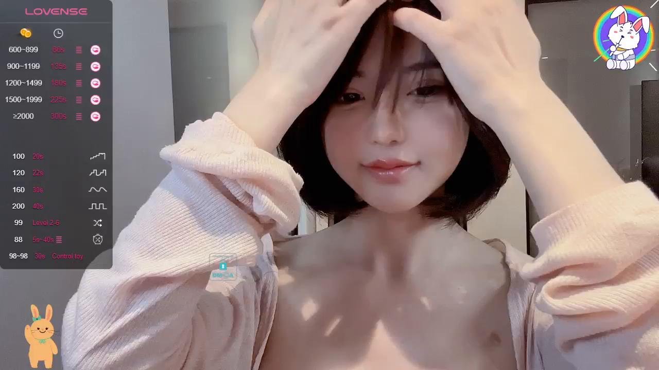 Watch eleven_xuan recorded live streams from Stripchat on 2023/12/22, Cam Archive