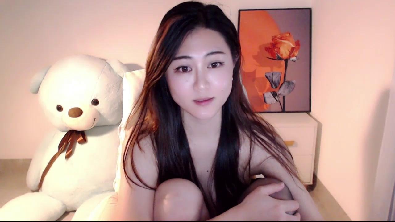 Watch sweetbobo1 recorded live streams from Chaturbate on 2023/12/22, Cam Archive