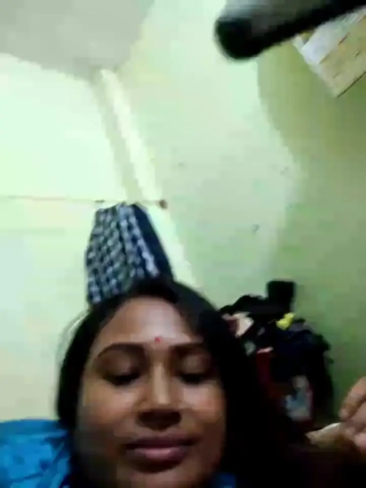 Watch Bindaascouple recorded live streams from Stripchat on 2023/12/23, Cam Archive