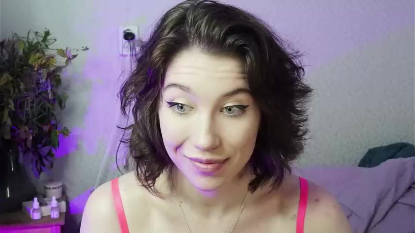 Watch sugar__freee recorded live streams from Chaturbate on 2023/08/13, Cam Archive