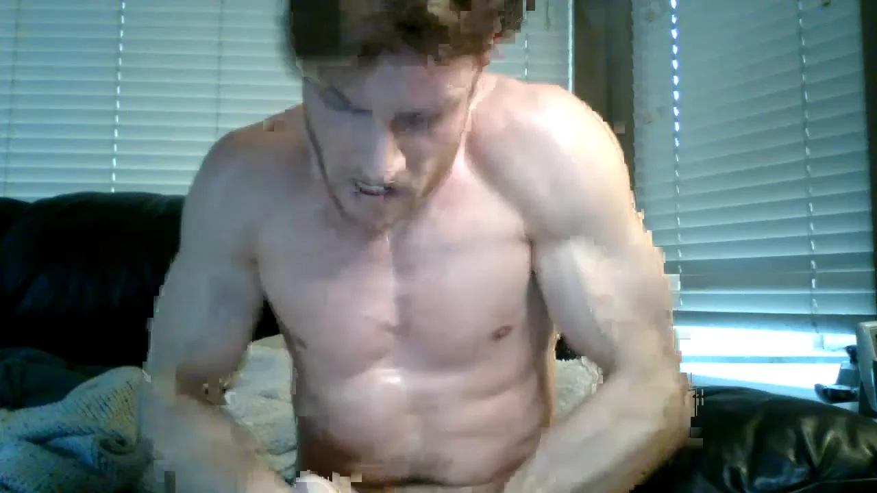 Watch therealveggieboy recorded live streams from Chaturbate on 2023/12/25, Cam Archive