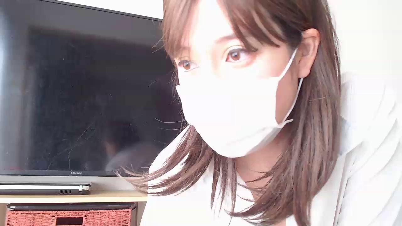 Watch yo_chandesu recorded live streams from Stripchat on 2023/12/25, Cam Archive