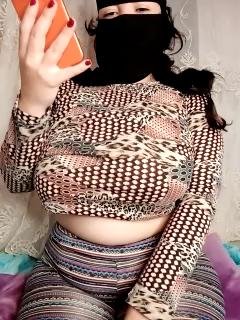 Watch Hanan777BigASS recorded live streams from Stripchat on 2023/12/28, Cam Archive