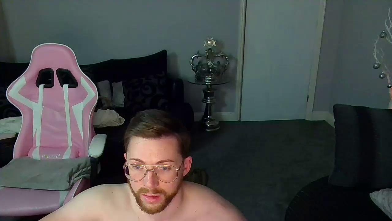 Watch red_firesquirt recorded live streams from Chaturbate on 2023/12/29, Cam Archive