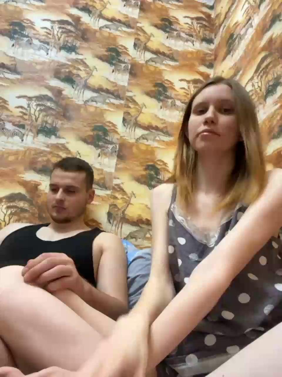 Watch -Dirty-Mind- recorded live streams from BongaCams on 2023/12/30, Cam Archive