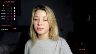 sun_shine_baby