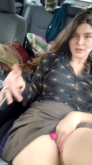 Watch zorii_love recorded live streams from Stripchat on 2023/12/31, Cam Archive