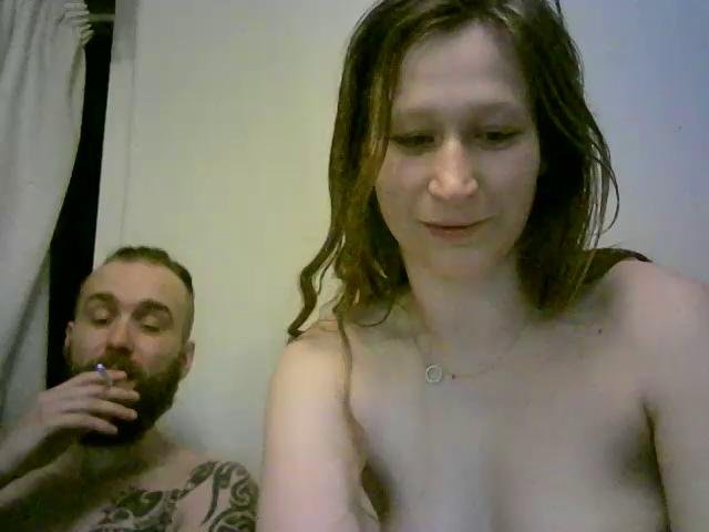 Watch Horney-Vikings-Couple recorded live streams from BongaCams on 2023/12/31, Cam Archive