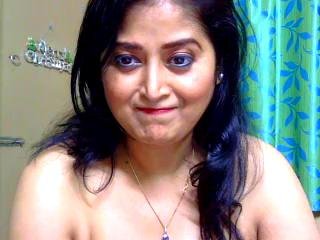 Watch Horney_Ritu recorded live streams from Stripchat on 2024/01/01, Cam Archive