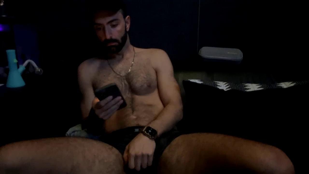 Watch wondertone recorded live streams from Chaturbate on 2024/01/01, Cam Archive