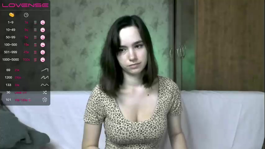 Watch limiyan recorded live streams from Chaturbate on 2023/08/08, Cam Archive