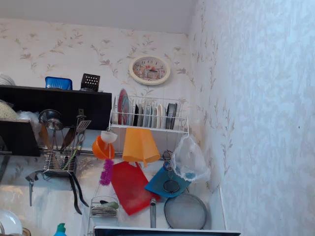 Watch GLAMYR252 recorded live streams from BongaCams on 2024/01/01, Cam Archive