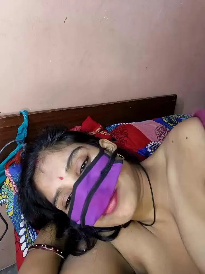 Watch sky_cuopal recorded live streams from Stripchat on 2024/01/02, Cam Archive