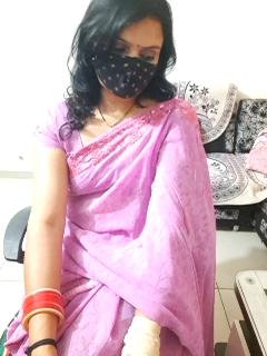 Watch khushikhushi recorded live streams from Stripchat on 2024/01/02, Cam Archive