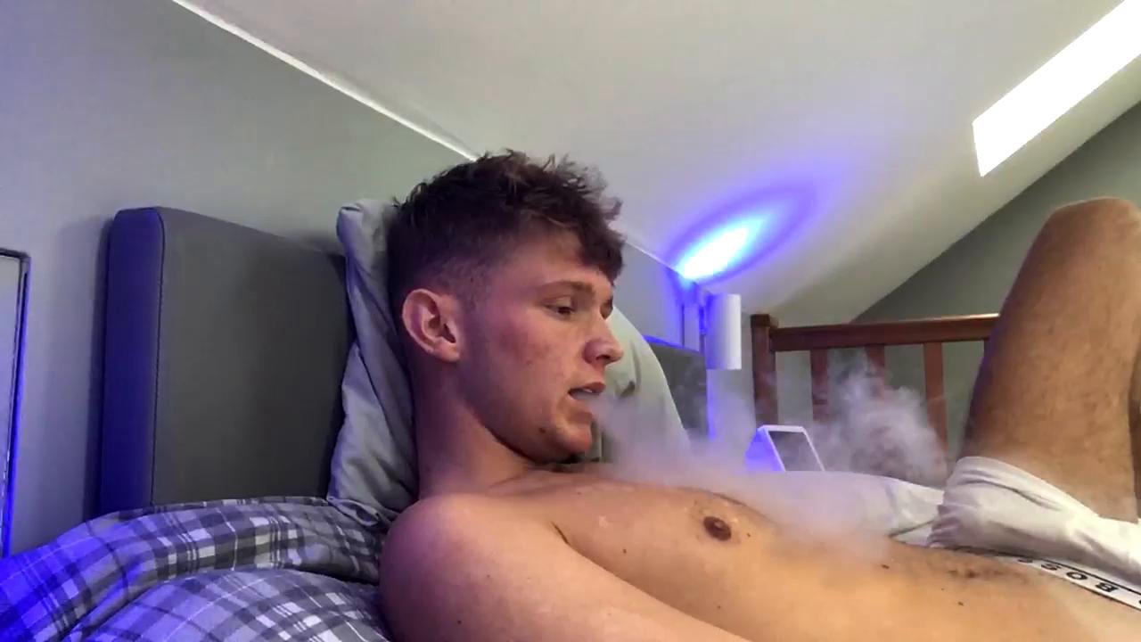 Watch kkianxx recorded live streams from Chaturbate on 2024/01/06, Cam Archive