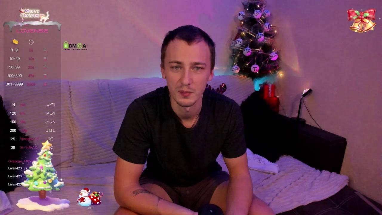 Watch krasavchikaa recorded live streams from BongaCams on 2024/01/06, Cam Archive