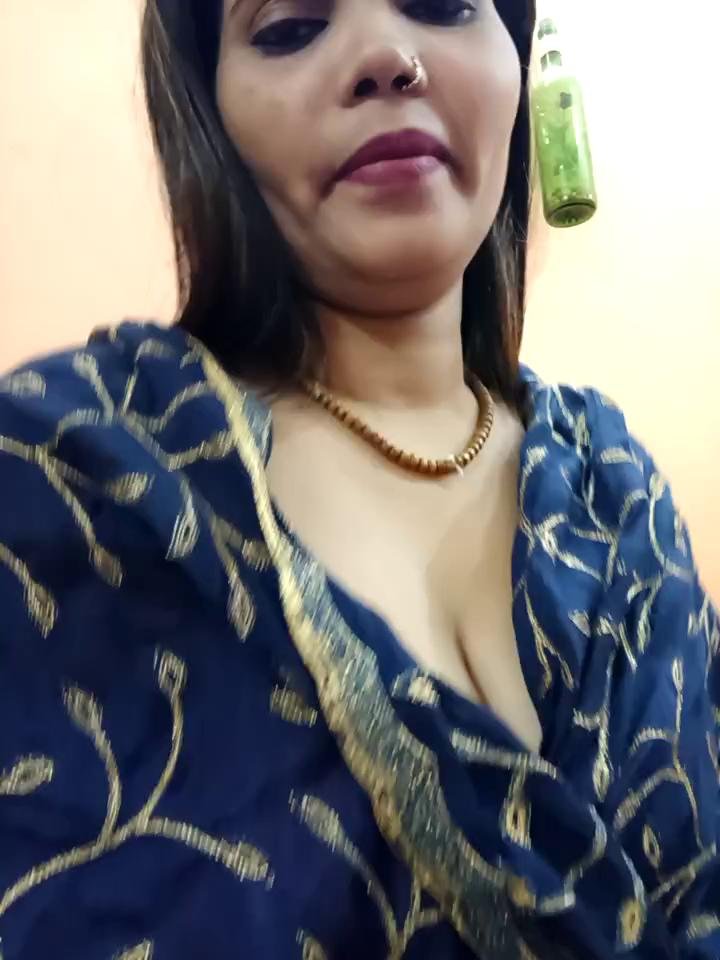Watch Ibharani recorded live streams from Stripchat on 2024/01/08, Cam Archive
