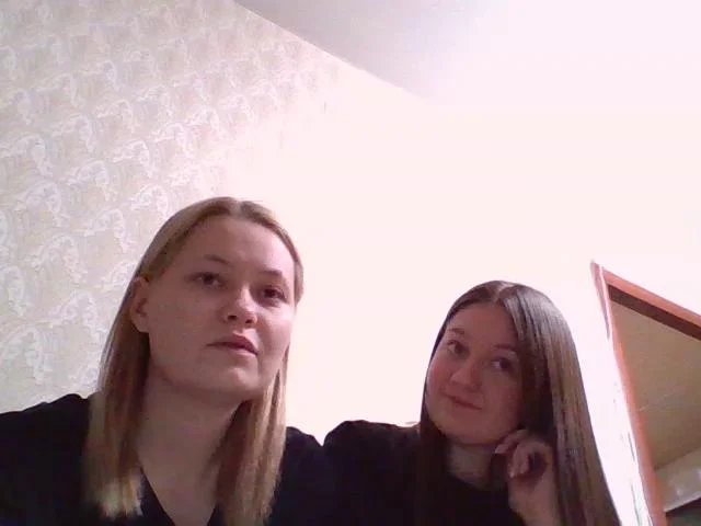 Watch Alina55555 recorded live streams from BongaCams on 2024/01/08, Cam Archive