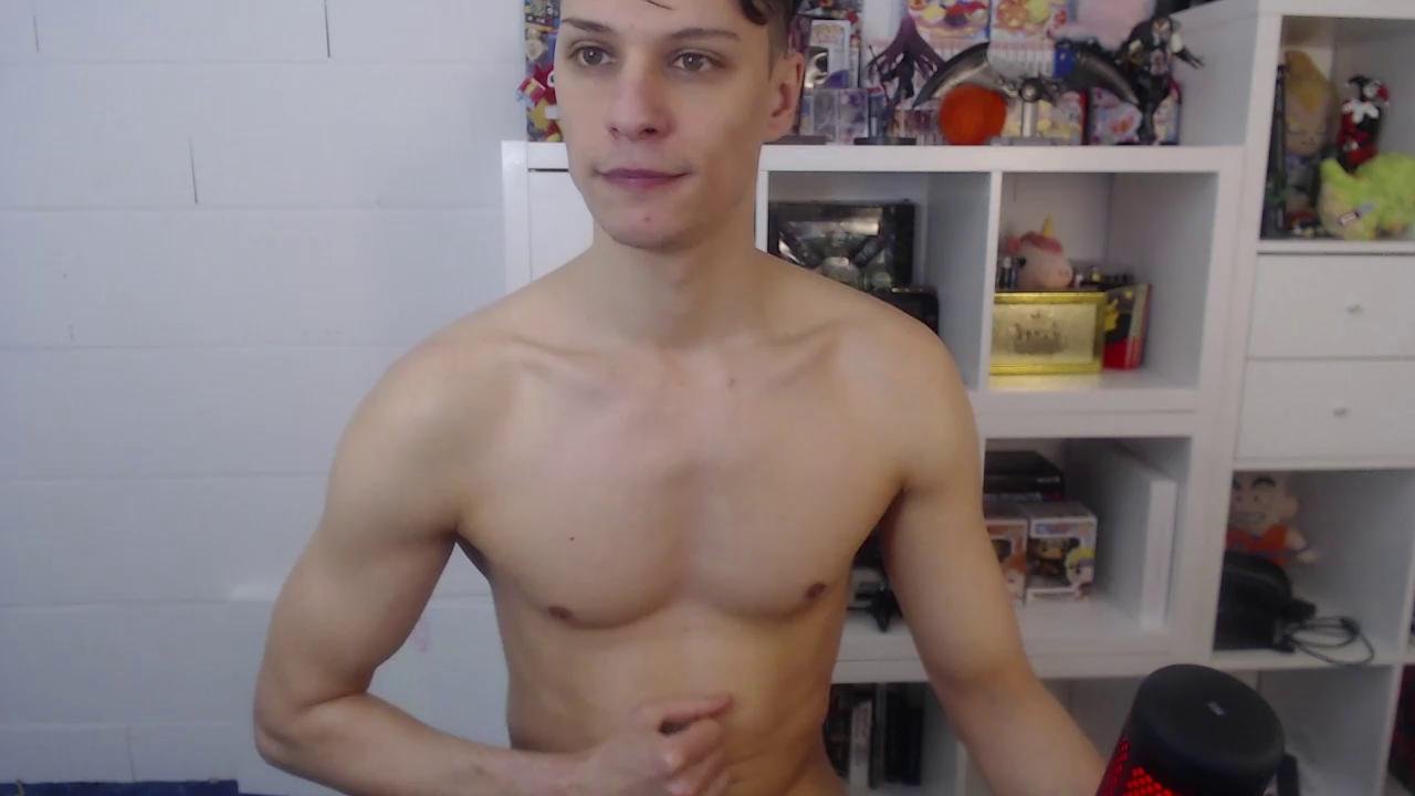 Watch misterydragon recorded live streams from Chaturbate on 2024/01/08, Cam Archive