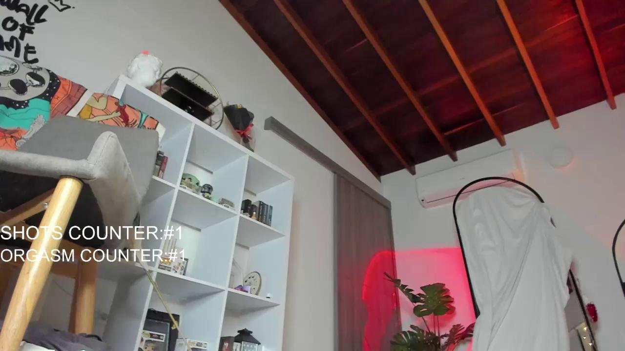 Watch lonelly_lolly98 recorded live streams from Chaturbate on 2024/01/09, Cam Archive