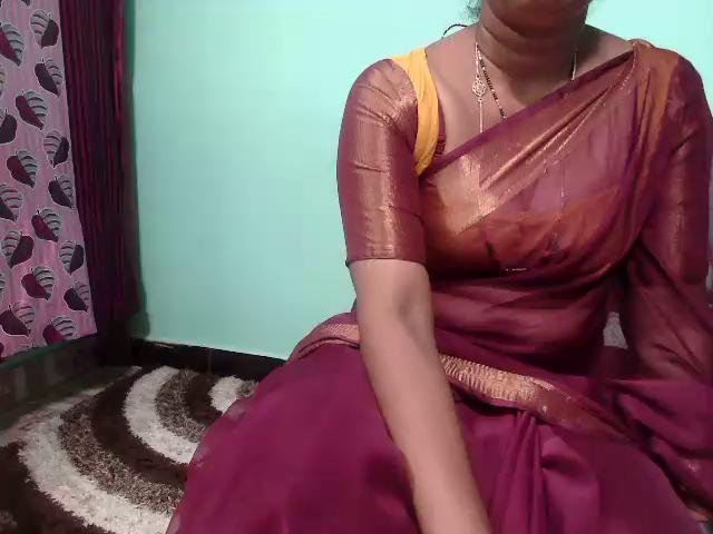 Watch shrutitelugu recorded live streams from Stripchat on 2024/01/09, Cam Archive