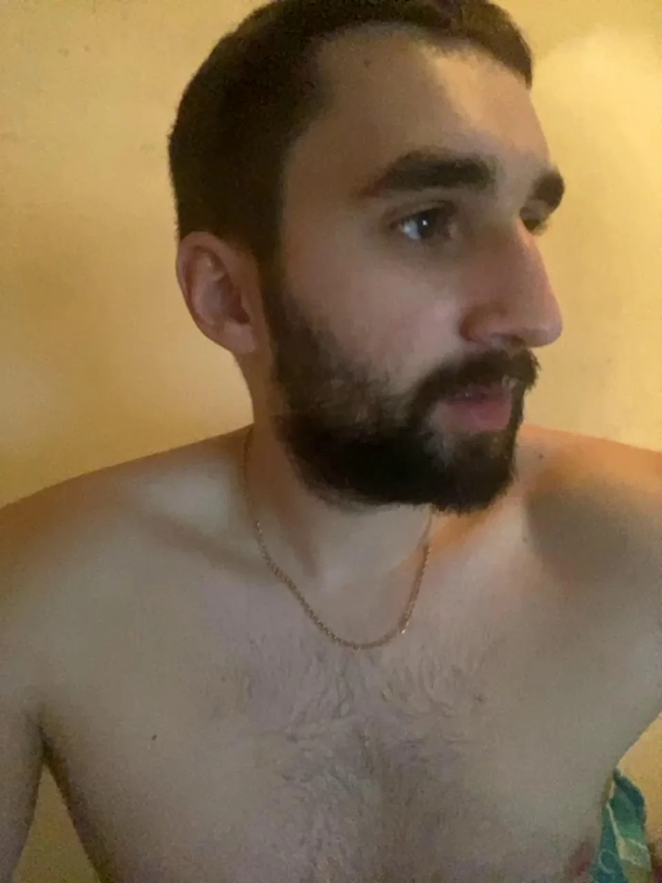 Watch ArturWinn recorded live streams from BongaCams on 2024/01/10, Cam Archive