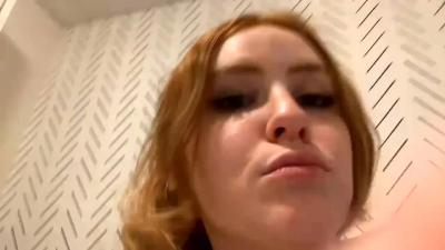 vcielia
