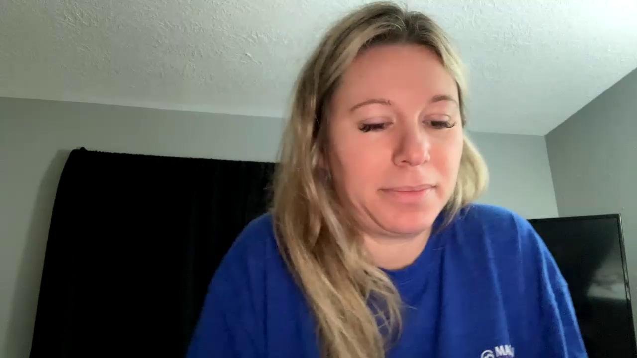 Watch texas_blonde recorded live streams from Chaturbate on 2024/01/12, Cam Archive